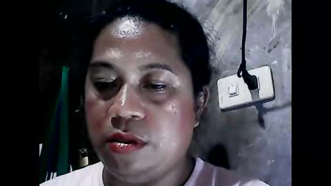 hardfuckerxxxxx online show from 09.14.25