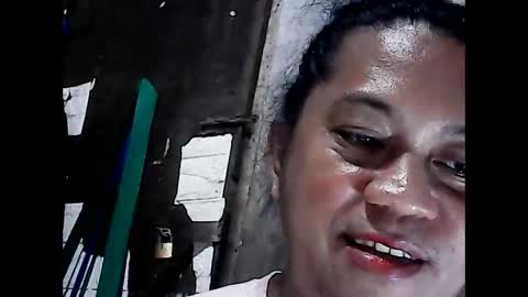 hardfuckerxxxxx online show from 09.21.25