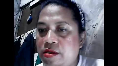 hardfuckerxxxxx online show from 10.04.25