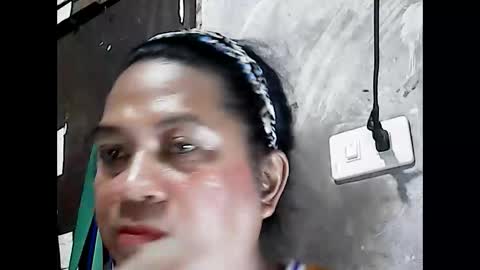 hardfuckerxxxxx online show from 10.07.25