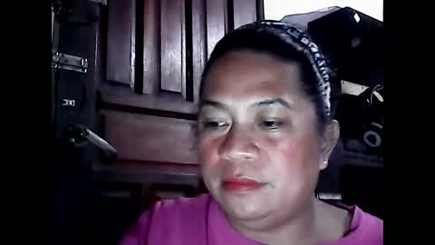 hardfuckerxxxxx online show from 10.08.25