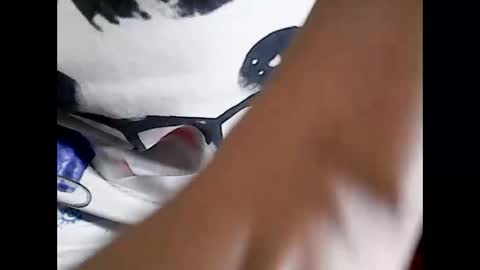 hardfuckerxxxxx online show from 10.15.25