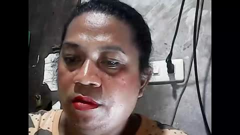 hardfuckerxxxxx online show from 11.19.25