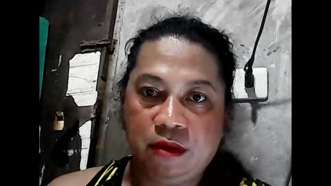 hardfuckerxxxxx online show from 11.27.25