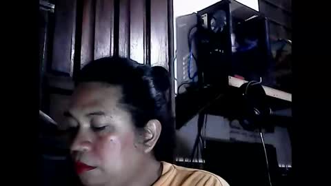 hardfuckerxxxxx online show from 12.19.25