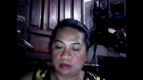 hardfuckerxxxxx online show from 12.22.25