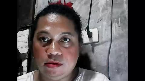 hardfuckerxxxxx online show from 01.10.26