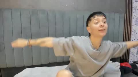 Snapshot of hothannah_ chatting on 01.17.26 hannah online show from 01.17.26