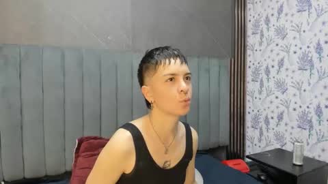 Snapshot of hothannah_ chatting on 01.19.26 hannah online show from 01.19.26