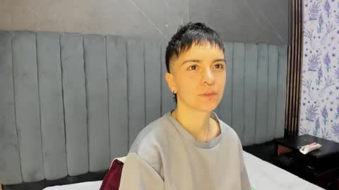 Snapshot of hothannah_ chatting on 02.03.26 hannah online show from 02.03.26