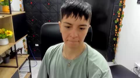 Snapshot of hothannah_ chatting on 02.24.26 hannah online show from 02.24.26