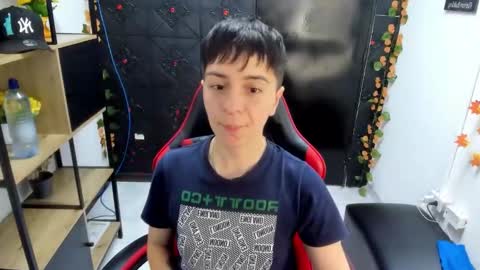 Snapshot of hothannah_ chatting on 02.28.26 hannah online show from 02.28.26