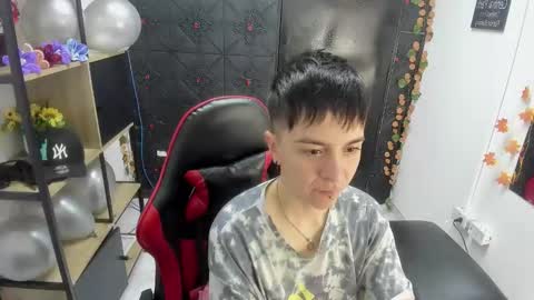 Snapshot of hothannah_ chatting on 03.09.26 hannah online show from 03.09.26