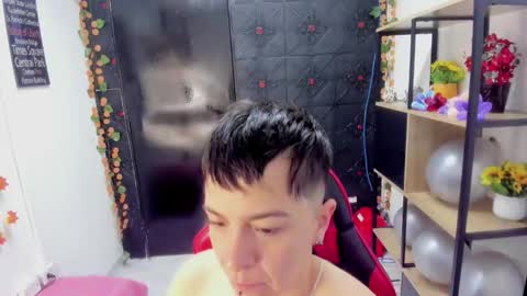 Snapshot of hothannah_ chatting on 03.23.26 hannah online show from 03.23.26