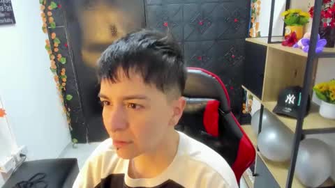 Snapshot of hothannah_ chatting on 03.28.26 hannah online show from 03.28.26