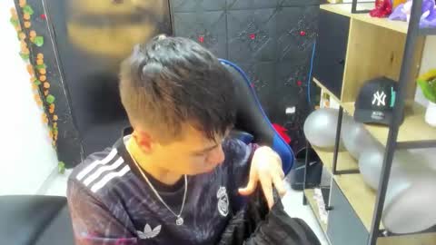 Snapshot of hothannah_ chatting on 04.02.26 hannah online show from 04.02.26