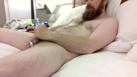 Snapshot of hotharry4545 chatting on 03.20.26 hottie online show from 03.20.26