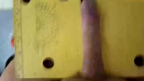 Snapshot of hothornyanddutch chatting on 01.18.26 Hot Dutchie online show from 01.18.26