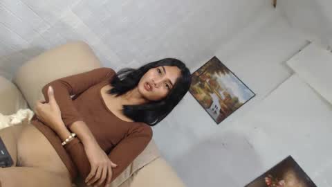 Snapshot of hothornyjackie chatting on 02.12.25 hothornyjackie online show from 02.12.25