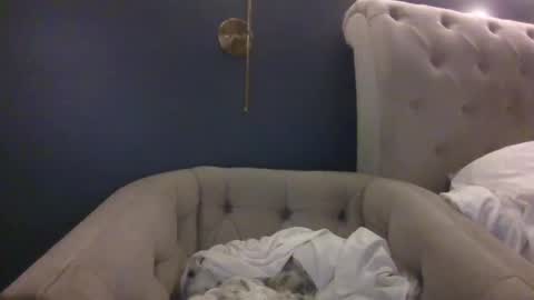 Snapshot of hothousewife333 chatting on 09.20.25 hothousewife333 online show from 09.20.25