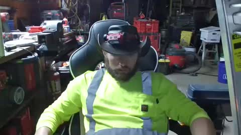 TW28 online show from 09.13.25