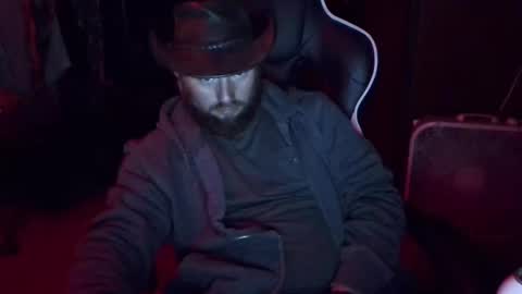 TW28 online show from 10.06.25