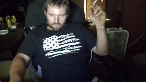 TW28 online show from 10.19.25