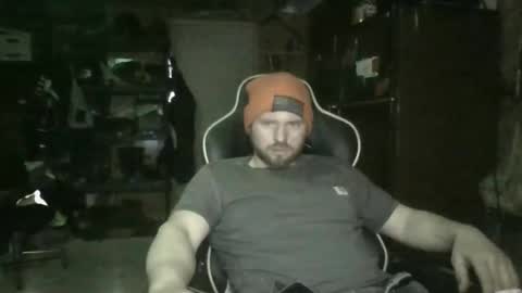 TW28 online show from 03.16.26