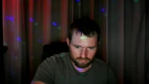 Snapshot of hothusband28931194 chatting on 07.07.26 TW28 online show from 07.07.26