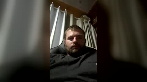 Snapshot of hothusband28931194 chatting on 07.13.26 TW28 online show from 07.13.26