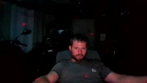 Snapshot of hothusband28931194 chatting on 07.20.26 TW28 online show from 07.20.26