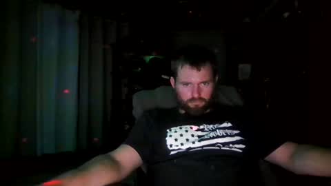 Snapshot of hothusband28931194 chatting on 07.24.26 TW28 online show from 07.24.26