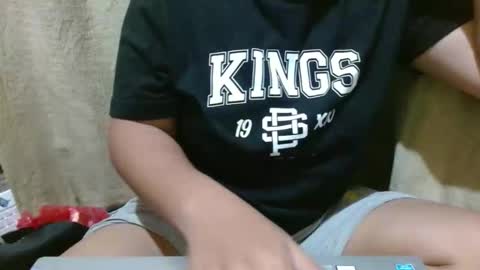 hotiemorenagurl18 online show from 10.12.25