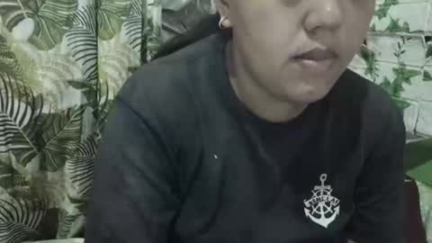 hotiemorenagurl18 online show from 06.05.26