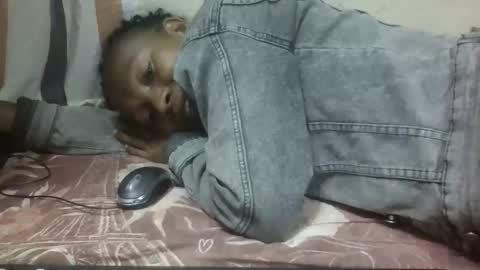 Snapshot of hotiesveronique chatting on 09.16.25 veronique online show from 09.16.25