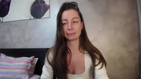 Lia   online show from 03.05.26