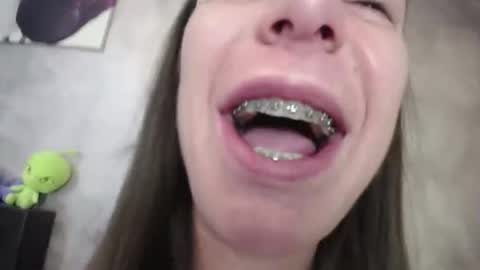 Lia   online show from 04.02.26