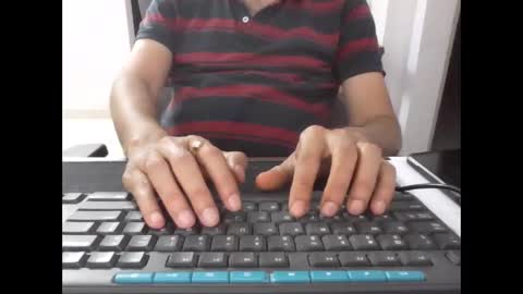 Hot India online show from 02.06.26