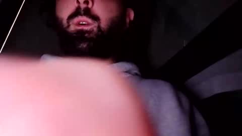 Snapshot of hotitalianboy218174 chatting on 11.09.25 Italiaboy online show from 11.09.25