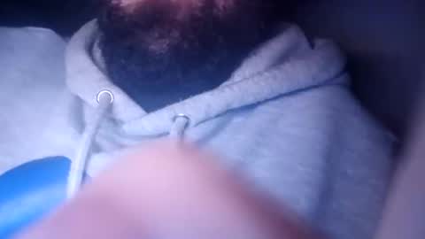 Snapshot of hotitalianboy218174 chatting on 11.13.25 Italiaboy online show from 11.13.25