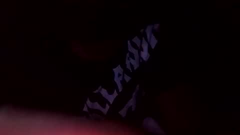 Snapshot of hotitalianboy218174 chatting on 12.04.25 Italiaboy online show from 12.04.25