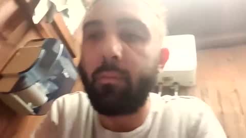 Italiaboy online show from 05.26.26