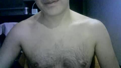 hottitan  twitter Marianoshcam online show from 04.18.26