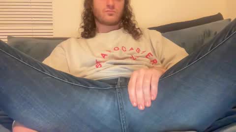 hotjava78 online show from 01.07.25