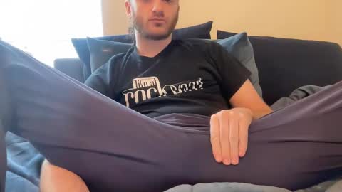 hotjava78 online show from 01.24.25