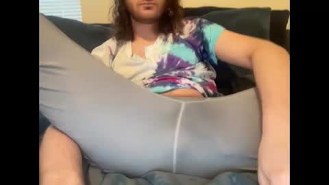 hotjava78 online show from 02.16.25