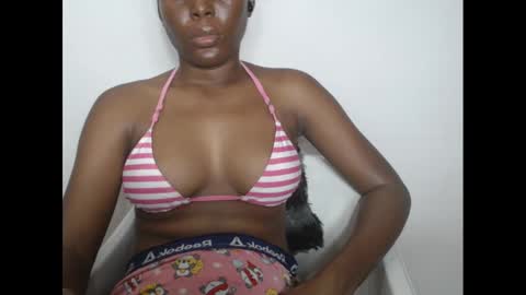 hotjessie0 online show from 01.17.25