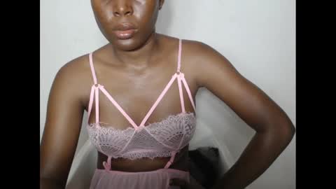 hotjessie0 online show from 02.04.25