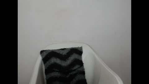 hotjessie0 online show from 02.12.25