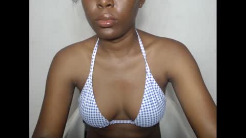 hotjessie0 online show from 03.04.25